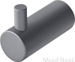 9422839--Tapwell-Skandynawskie-Uchwyty_1.png