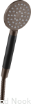 9422850--Tapwell-Skandynawskie-Uchwyty_1.png