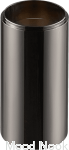 9420104--Tapwell-Skandynawskie-Uchwyty_1.png