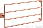 9427581--Tapwell-Skandynawskie-Uchwyty_1.png