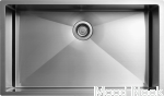 9422652--Tapwell-Skandynawskie-Uchwyty_1.png