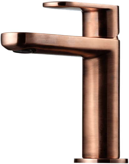 9424436--Tapwell-Skandynawskie-Uchwyty_1.png