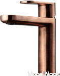 9424436--Tapwell-Skandynawskie-Uchwyty_1.png