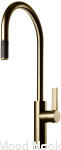 9423623--Tapwell-Skandynawskie-Uchwyty_1.png