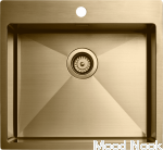 9422647--Tapwell-Skandynawskie-Uchwyty_1.png