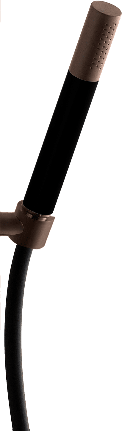 9424330--Tapwell-Skandynawskie-Uchwyty_1.png