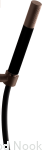 9424330--Tapwell-Skandynawskie-Uchwyty_1.png