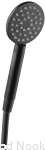 9422848--Tapwell-Skandynawskie-Uchwyty_1.png