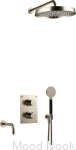 9426745--Tapwell-Skandynawskie-Uchwyty_1.png