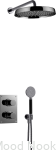 9426733--Tapwell-Skandynawskie-Uchwyty_1.png