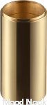 9418718--Tapwell-Skandynawskie-Uchwyty_1.png