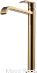 9424401--Tapwell-Skandynawskie-Uchwyty_1.png