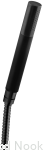 9421151--Tapwell-Skandynawskie-Uchwyty_1.png