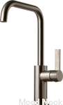 9426327--Tapwell-Skandynawskie-Uchwyty_1.png