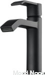 9424392--Tapwell-Skandynawskie-Uchwyty_1.png