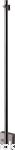 9427100--Tapwell-Skandynawskie-Uchwyty_1.png