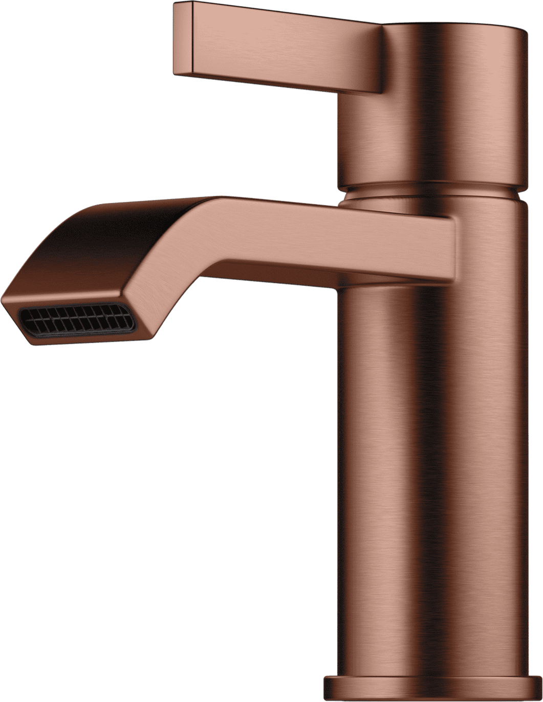 9426602--Tapwell-Skandynawskie-Uchwyty_1.png