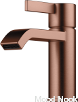 9426602--Tapwell-Skandynawskie-Uchwyty_1.png