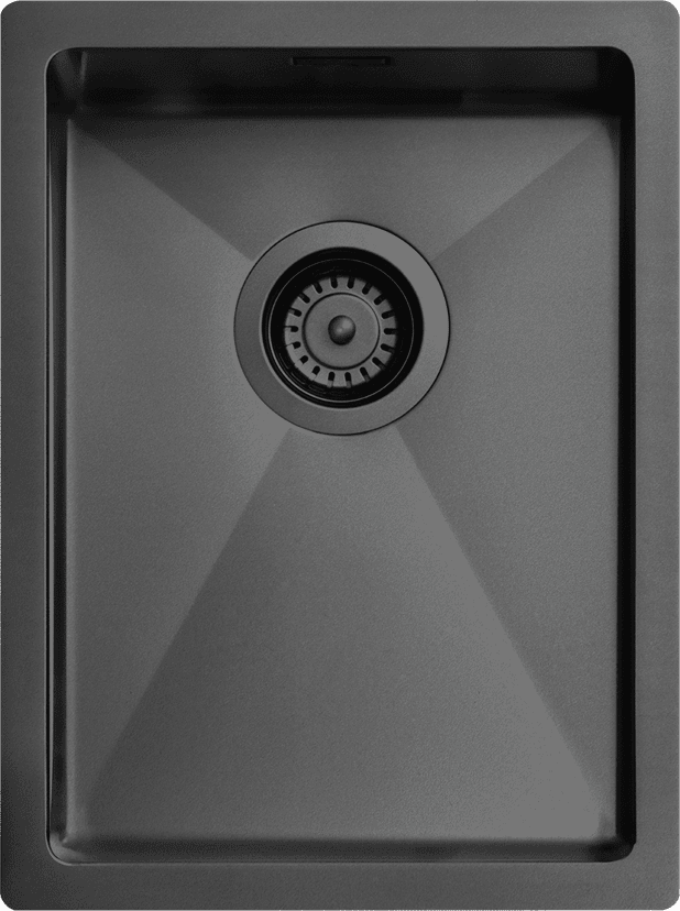 9422640--Tapwell-Skandynawskie-Uchwyty_1.png