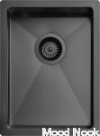 9422640--Tapwell-Skandynawskie-Uchwyty_1.png
