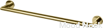 9419151--Tapwell-Skandynawskie-Uchwyty_1.png