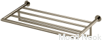9421135--Tapwell-Skandynawskie-Uchwyty_1.png