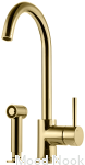 9419336--Tapwell-Skandynawskie-Uchwyty_1.png