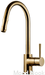4230364--Tapwell-Skandynawskie-Uchwyty_1.png