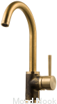 4229744--Tapwell-Skandynawskie-Uchwyty_1.png