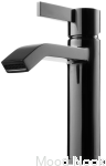 9423547--Tapwell-Skandynawskie-Uchwyty_1.png