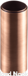 9418799--Tapwell-Skandynawskie-Uchwyty_1.png