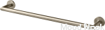 9421132--Tapwell-Skandynawskie-Uchwyty_1.png