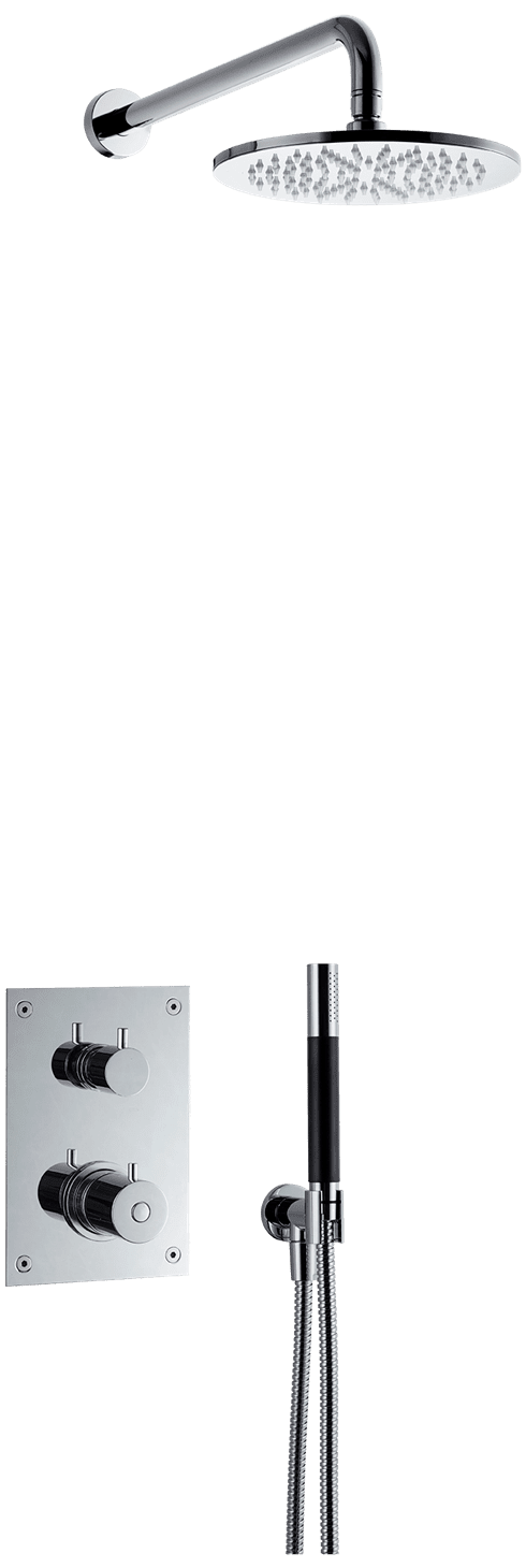 9421794--Tapwell-Skandynawskie-Uchwyty_1.png