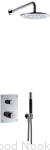 9421794--Tapwell-Skandynawskie-Uchwyty_1.png