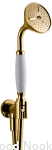 9418491--Tapwell-Skandynawskie-Uchwyty_1.png