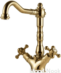 4229914--Tapwell-Skandynawskie-Uchwyty_1.png