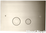 9421183--Tapwell-Skandynawskie-Uchwyty_1.png