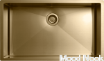 9422653--Tapwell-Skandynawskie-Uchwyty_1.png