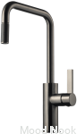 9424270--Tapwell-Skandynawskie-Uchwyty_1.png