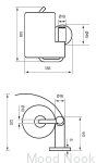 9418678--Tapwell-Skandynawskie-Uchwyty_2.jpg