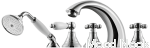 8111862--Tapwell-Skandynawskie-Uchwyty_1.png
