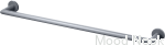 9422835--Tapwell-Skandynawskie-Uchwyty_1.png