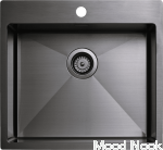 9422649--Tapwell-Skandynawskie-Uchwyty_1.png