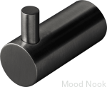 9422838--Tapwell-Skandynawskie-Uchwyty_1.png