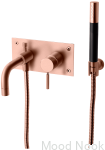 9420445--Tapwell-Skandynawskie-Uchwyty_1.png