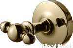 9422273--Tapwell-Skandynawskie-Uchwyty_1.png