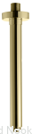 9420056--Tapwell-Skandynawskie-Uchwyty_1.png