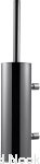 9419039--Tapwell-Skandynawskie-Uchwyty_1.png