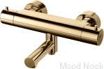 9418873--Tapwell-Skandynawskie-Uchwyty_1.png