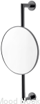 9419198--Tapwell-Skandynawskie-Uchwyty_1.png